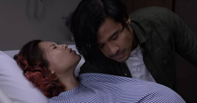 Youtube.com/Visinema Pictures